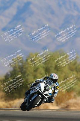 media/Dec-01-2024-TrackXperience (Sun) [[fa1e166fcf]]/Level 1/Session 5 Turn 7/